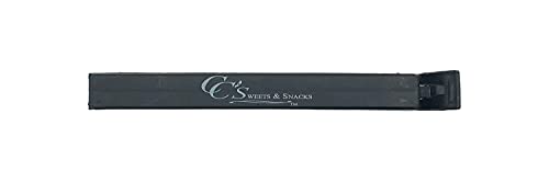 Werthers Original Hard Caramel Candy 30oz (2pk) Individually Wrapped w/CC Sweets & Snacks Bag Clip - Image 3