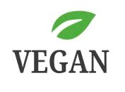 Keto Oatmeal, Instant Hot Cereal, Unsweetened, Certified Paleo, Keto Certified, Gluten & Grain Free (14.1 oz) (3 Pack) - Image 2