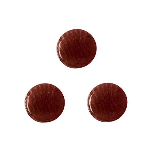 Dr. John's Healthy Sweets Sugar Free Root Beer Hard Candies (24 count, 3.85 OZ) - Image 5