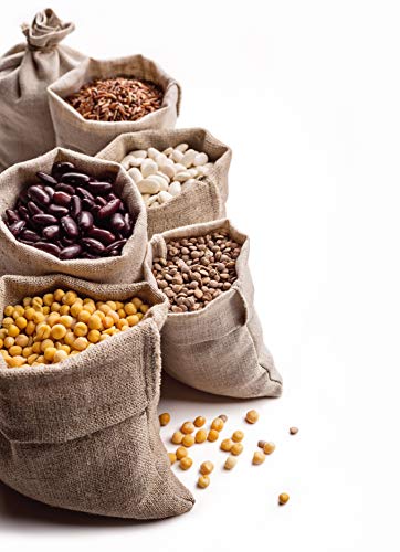 Essential Oxygen Food Grade Hydrogen Peroxide 3%, Natural Cleaner, Refill, 32 Fl Oz - Image 5