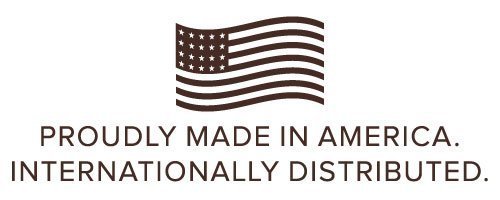 Dr. John's Healthy Sweets Sugar-Free Cinnamon Hard Candies (3.85OZ) - Image 3