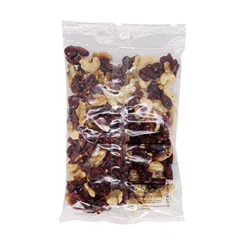 NUTS ABOUT FLORIDA Cranberry Mix, 6.5 OZ - Image 2